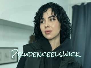 Prudenceelswick