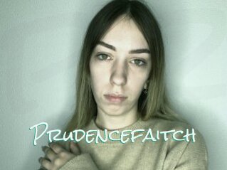 Prudencefaitch