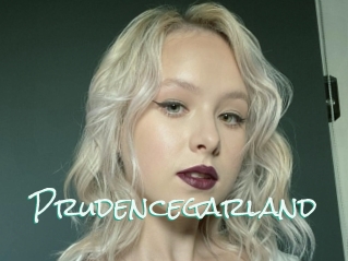 Prudencegarland