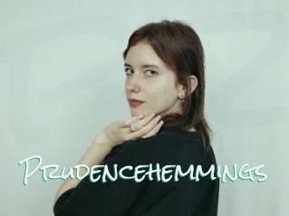 Prudencehemmings