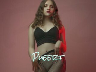 Pueert