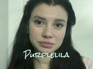 Purplelila