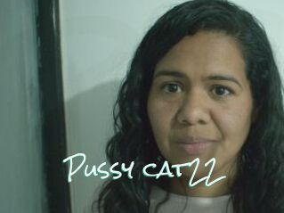 Pussy_cat22