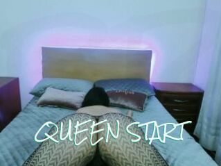 QUEEN_START