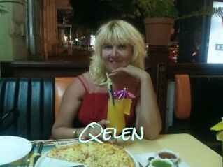 Qelen