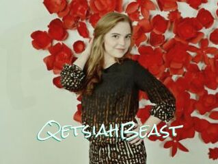 QetsiahBeast