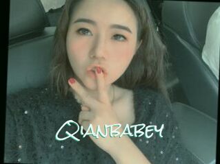 Qianbabey