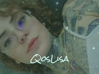 QosLisa