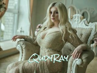 QudyRay
