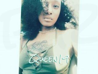 Queen_19