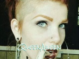 QueenAileen