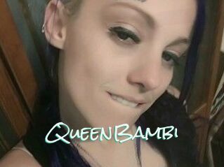 QueenBambi