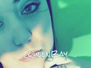 QueenBay