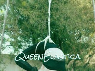 QueenElastica