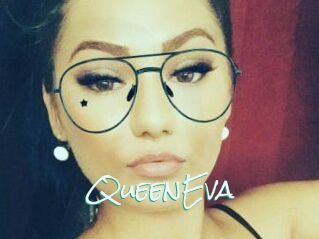 QueenEva