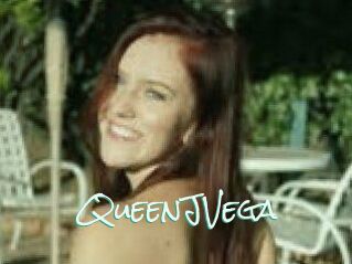 QueenJVega