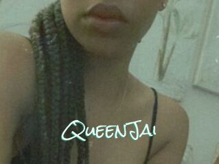 QueenJai