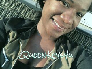 QueenKeys4u