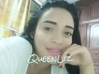 QueenLiz