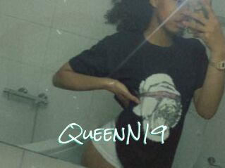 QueenN19