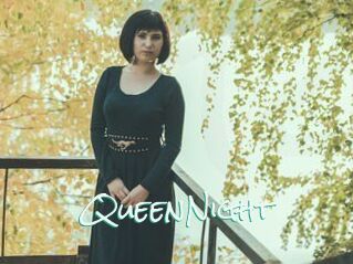 QueenNight