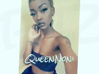 QueenNoni