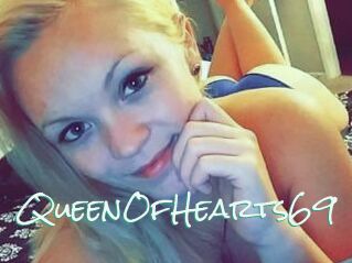 QueenOfHearts69