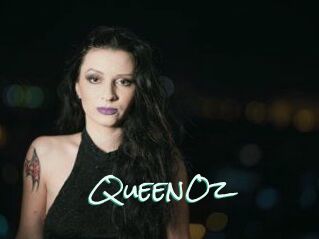 QueenOz