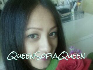 QueenSofiaQueen