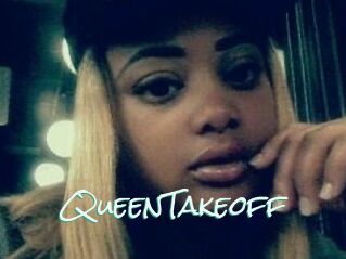 Queen_Takeoff