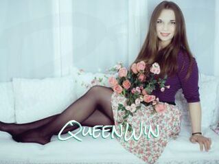 QueenWin