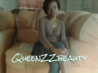 QueenZZbeauty