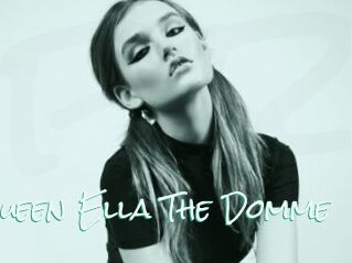 Queen_Ella_The_Domme