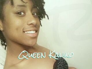 Queen_Kaliko