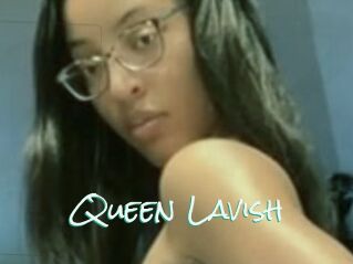 Queen_Lavish