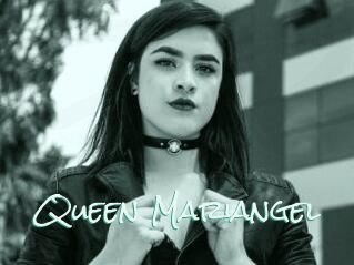 Queen_Mariangel Preteen fucking