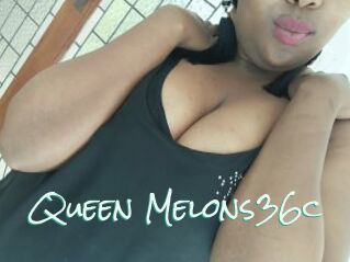 Queen_Melons36c