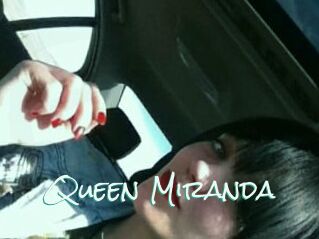 Queen_Miranda