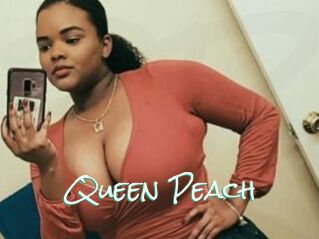 Queen_Peach