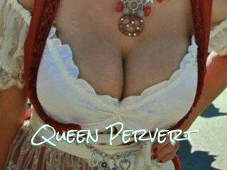 Queen_Pervert