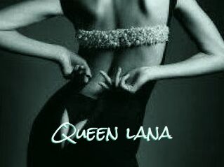 Queen_lana