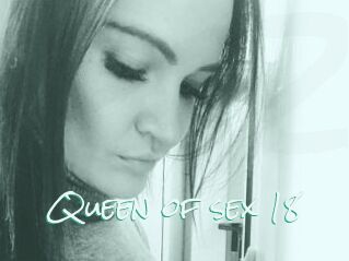 Queen_of_sex_18