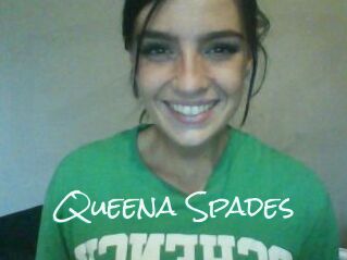 Queena_Spades