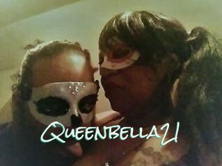 Queenbella21