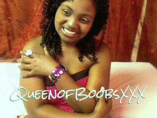 QueenofBoobsXXX