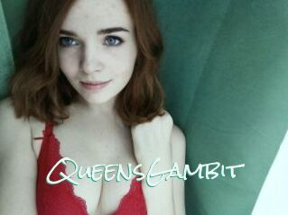 QueensGambit