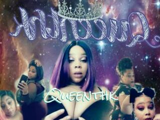 Queenthk