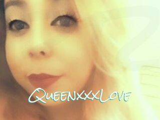 QueenxxxLove