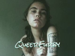 QueerFurby