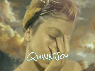 QuinnJoy